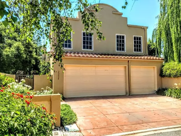 23034 Park Este, Calabasas, CA 91302