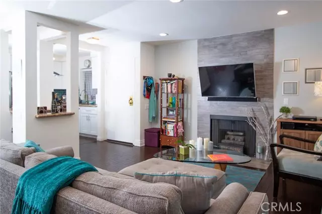 Studio City (los Angeles), CA 91604,4370 Troost Avenue #108