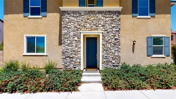 26830 Albion Way, Canyon Country (santa Clarita), CA 91351