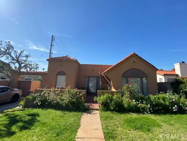 Santa Monica, CA 90402,728 Euclid Street
