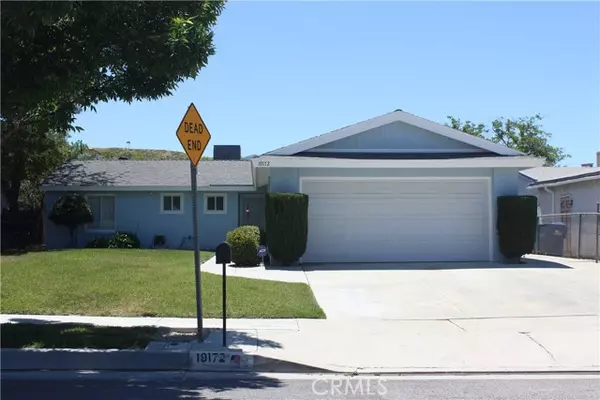 19172 Friendly Valley Parkway, Newhall (santa Clarita), CA 91321