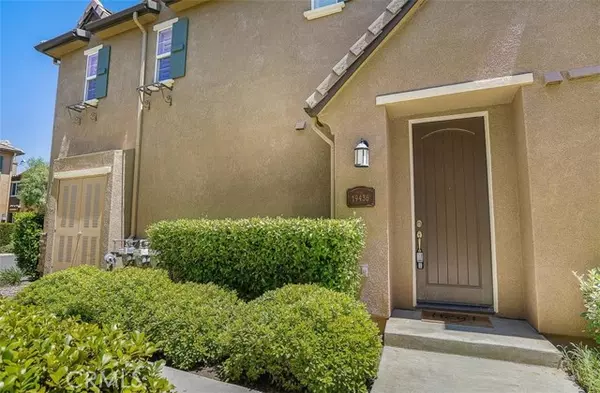 19436 Laroda Lane, Saugus (santa Clarita), CA 91350