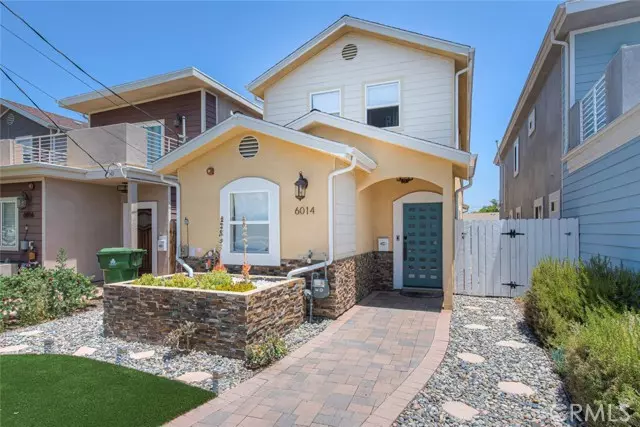 North Hollywood (los Angeles), CA 91606,6014 Fair Avenue