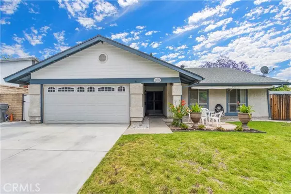 30308 Jasmine Valley Drive, Canyon Country (santa Clarita), CA 91387