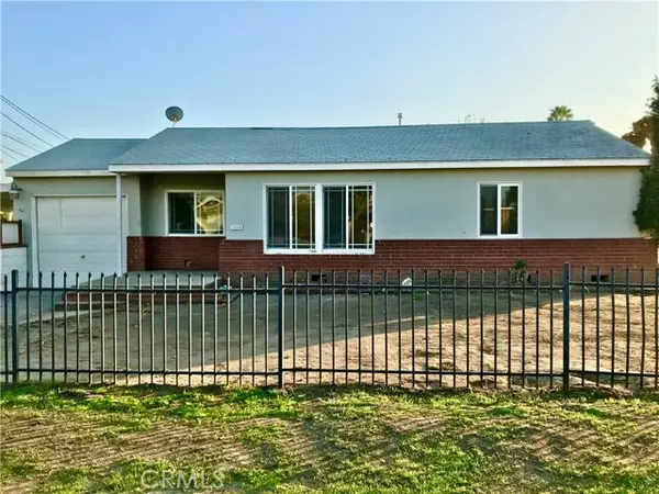 7860 Ben Avenue, North Hollywood (los Angeles), CA 91605