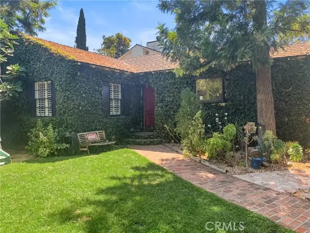 Studio City (los Angeles), CA 91602,4187 Fair Avenue
