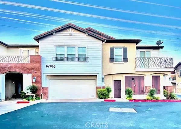 16706 Nicklaus #78, Sylmar (los Angeles), CA 91342