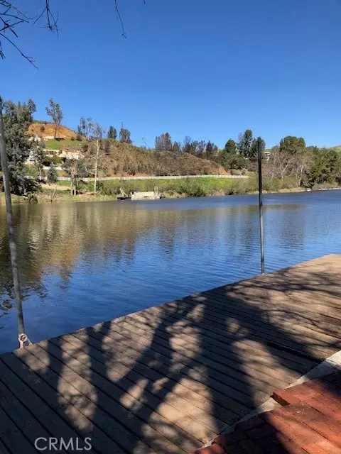 29225 S Lakeshore Drive, Agoura Hills, CA 91301