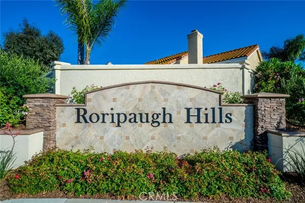 27570 Jon Christian Place, Temecula, CA 92591