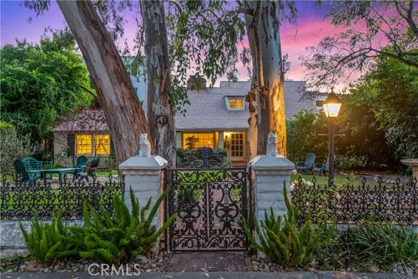 4233 Agnes Avenue, Studio City (los Angeles), CA 91604