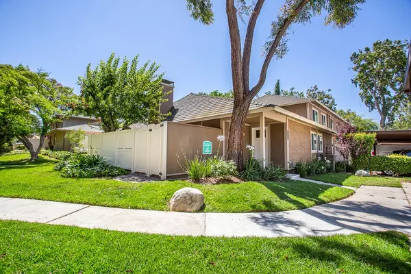 28715 Conejo View Drive, Agoura Hills, CA 91301