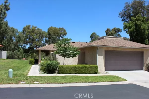 26222 Rainbow Glen Drive, Newhall (santa Clarita), CA 91321