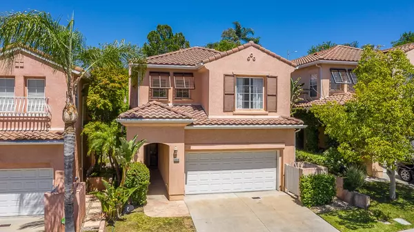 3658 Calle Jazmin, Calabasas, CA 91302
