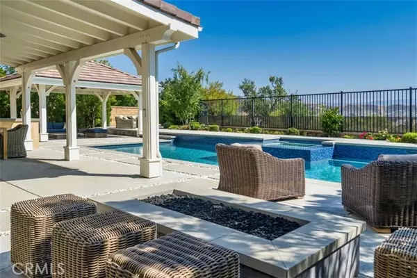 22462 Plantation Court, Saugus (santa Clarita), CA 91350