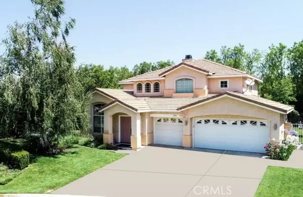 19913 Egret Place, Canyon Country (santa Clarita), CA 91351