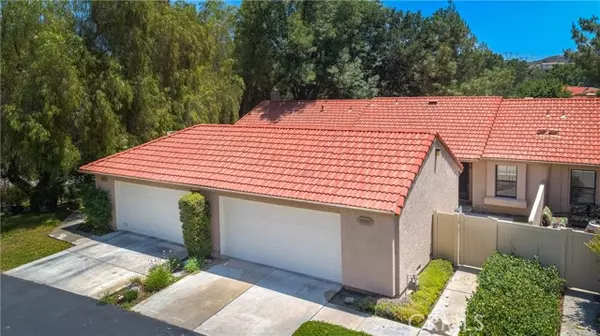 19927 Avenue Of The Oaks, Newhall (santa Clarita), CA 91321
