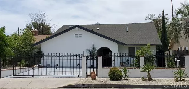 North Hollywood (los Angeles), CA 91605,11622 Cantlay Street
