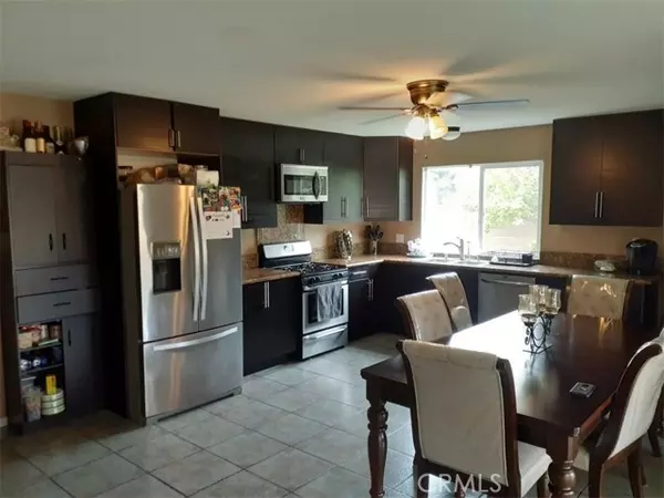 2003 Sequoia Avenue, Simi Valley, CA 93063