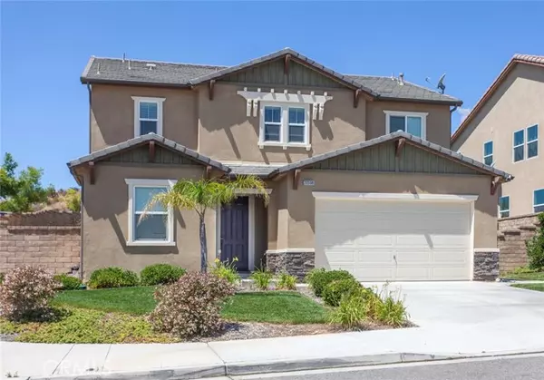 20508 Charlie Court, Saugus (santa Clarita), CA 91350
