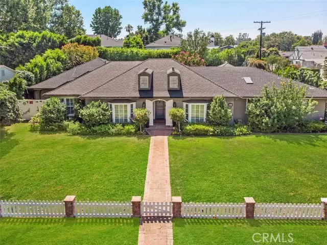 Studio City (los Angeles), CA 91607,4455 Carpenter Avenue