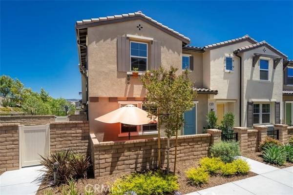 28723 Jardineras Drive, Valencia (santa Clarita), CA 91354