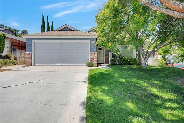 28123 Royal Road, Castaic, CA 91384