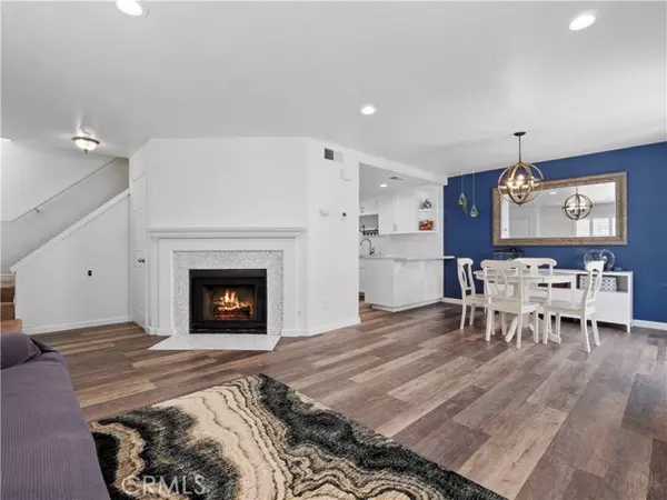 18830 Vista Del Canon #D, Newhall (santa Clarita), CA 91321