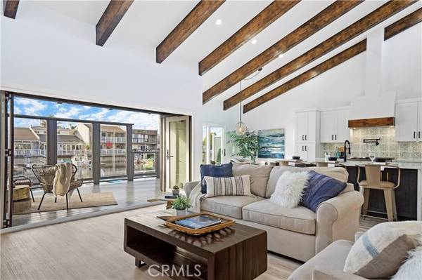 4577 Gateshead Bay, Oxnard, CA 93035