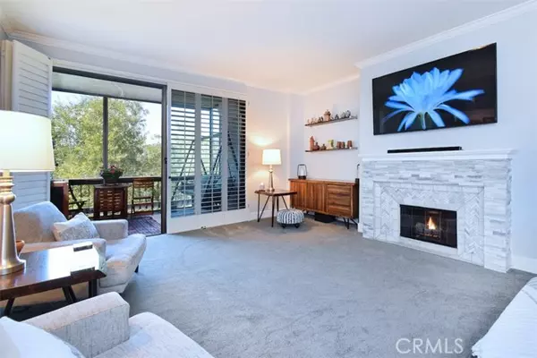 11560 Moorpark Street #302, Studio City (los Angeles), CA 91602