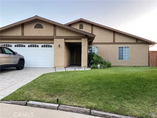 27711 Pine Hills Avenue, Canyon Country (santa Clarita), CA 91351