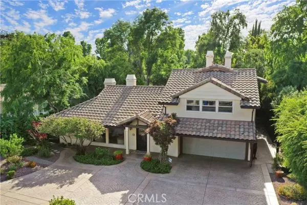 5533 Mammoth Avenue, Sherman Oaks (los Angeles), CA 91401