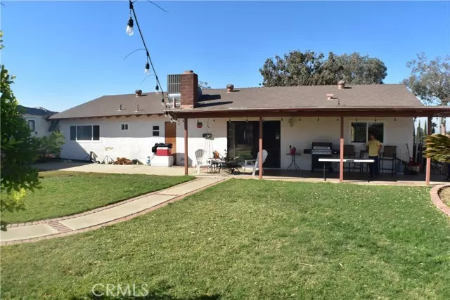 Norco, CA 92860,2835 Corydon Avenue