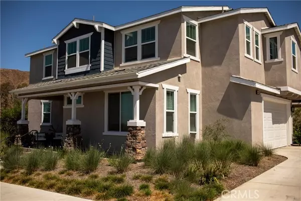 7425 Garnet Ridge Road, Jurupa Valley, CA 92509