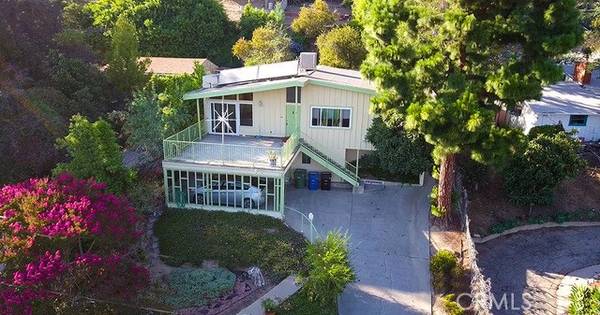 17819 Rinaldi Street, Granada Hills (los Angeles), CA 91344