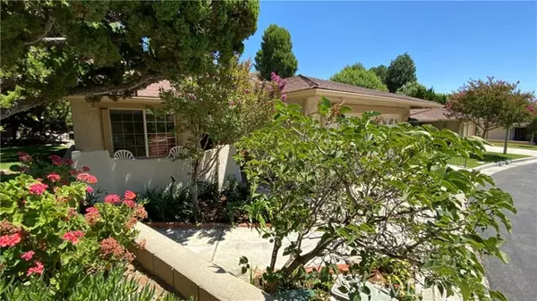 26864 Oak Branch Circle, Newhall (santa Clarita), CA 91321