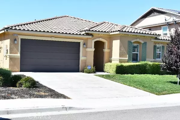 30344 Mahogany Street, Murrieta, CA 92563