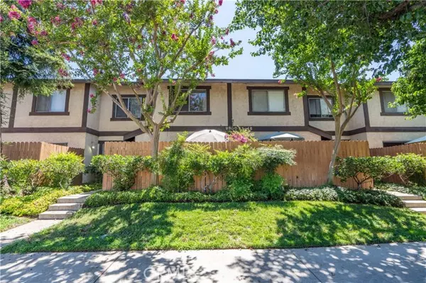 Panorama City (los Angeles), CA 91402,9800 Vesper Avenue #46