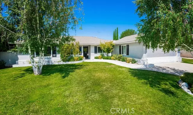 Simi Valley, CA 93063,3307 Felix Avenue