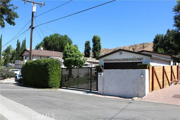 29539 Cromwell Avenue, Castaic, CA 91384