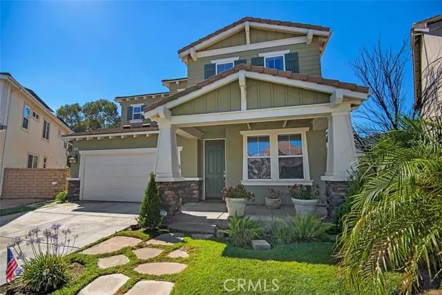 Valencia (santa Clarita), CA 91354,27668 Grassy Knoll Lane