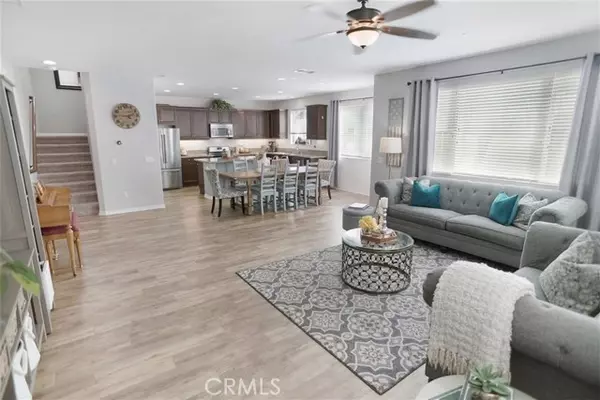 22028 Windham Way, Saugus (santa Clarita), CA 91350