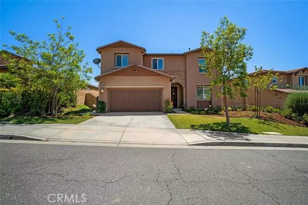 19310 Lauren Lane, Saugus (santa Clarita), CA 91350