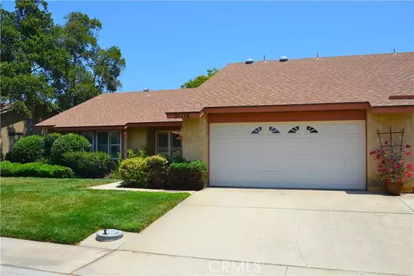 31116 Village 31, Camarillo, CA 93012