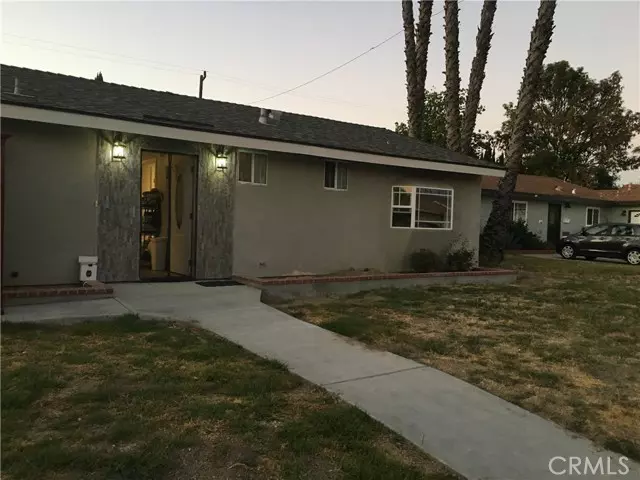 Simi Valley, CA 93065,1627 Kearney Avenue