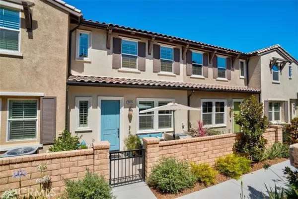 28694 Jardineras Drive, Valencia (santa Clarita), CA 91354