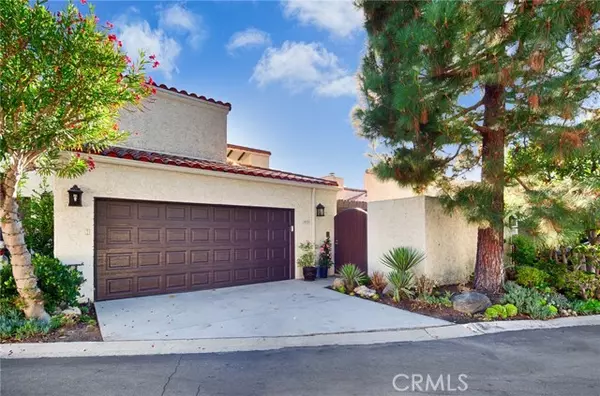 1910 Palisades Drive, Pacific Palisades (los Angeles), CA 90272