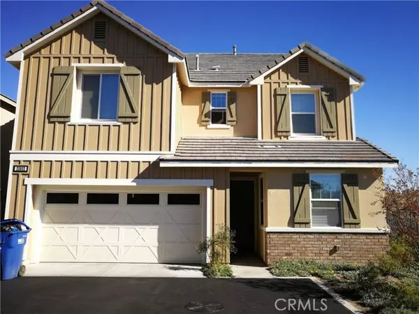 22022 Windham Way, Saugus (santa Clarita), CA 91350