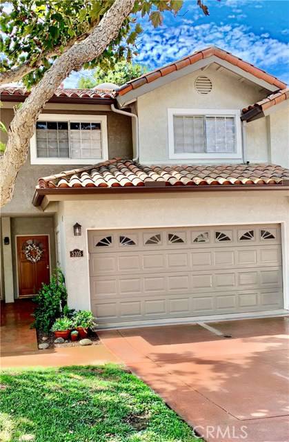 3105 E Hillcrest Drive, Westlake Village, CA 91362