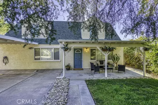6225 Ben Avenue, North Hollywood (los Angeles), CA 91606
