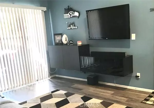 25023 Peachland Avenue #251, Newhall (santa Clarita), CA 91321